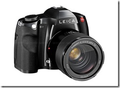 leica_s2