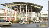 messe muc