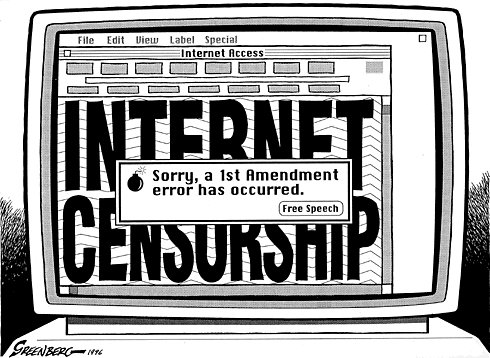 qqxsginternet-censorship