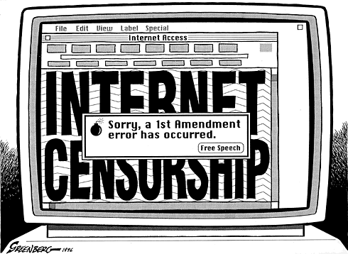 qqxsginternet-censorship qqxsginternet-censorship