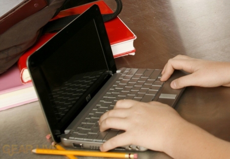 hp-mini hp-mini