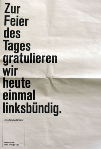 geburtstag quelle lustige geburtstagssprüche cousine