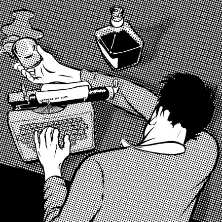 suffmaschine suffmaschine