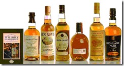 whisky