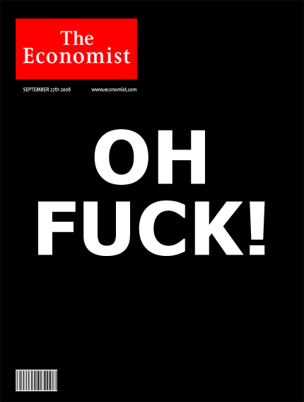 economist_cover_20081
