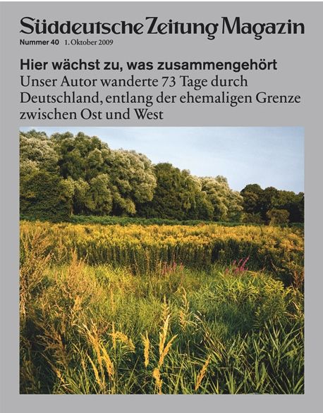 fireshot-pro-capture-010-suddeutsche-zeitung-magazin-sz-magazin_sueddeutsche_de