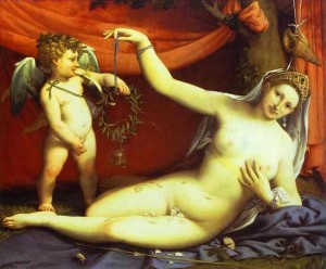 lorenzo-lotto-venus-and-cupid lorenzo-lotto-venus-and-cupid