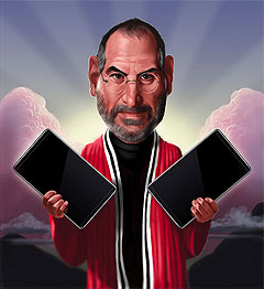 reverend-jobs reverend-jobs