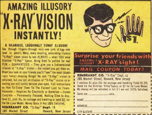 xray-glasses