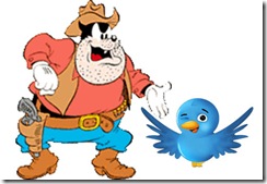 twitsuch