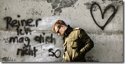 keinermagmich