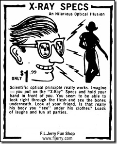 nacktbrille2