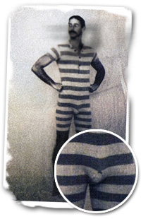 unterhose-czyslansky