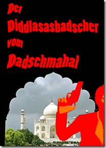 diddlasbadscher diddlasbadscher