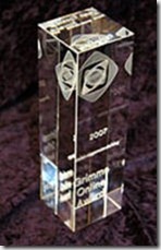 grimme award grimme award