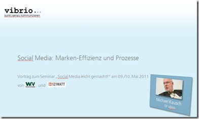 socialmediamarketing socialmediamarketing