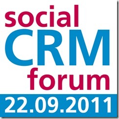 logosocialcrmforum2011 logosocialcrmforum2011