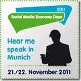 Hear me Speak_SMED Hear me Speak_SMED
