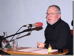 mik_auf_buehne mik_auf_buehne