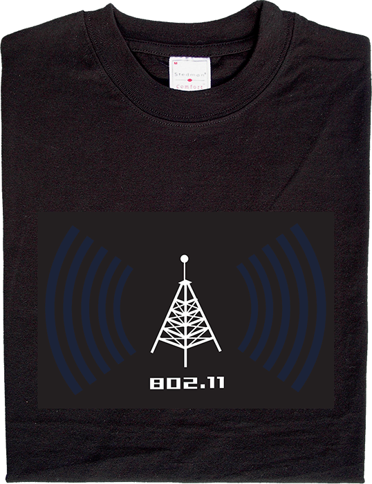 t4_wifishirt2