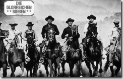 sieben sieben