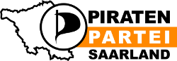 Logo_saar