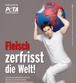 PETA_S_Groth_250