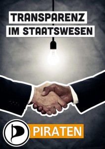 piratenltw2012-transparenz