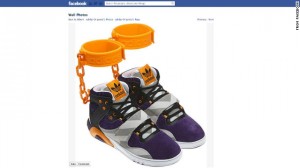 120619014245-adidas-js-roundhouse-mids-story-top
