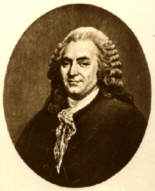 BERNARD_DE_MANDEVILLE