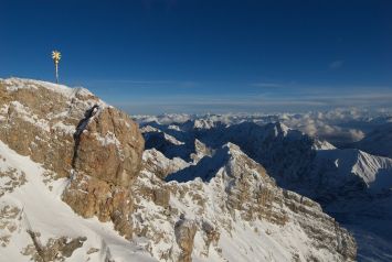 2040_9_Zugspitze_Gipfel_Winter_2_Lechner
