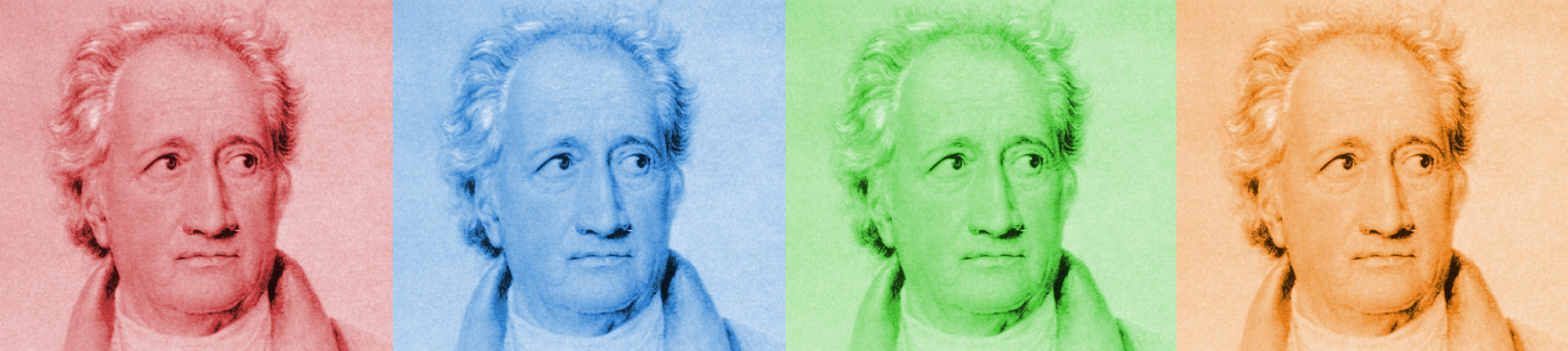 Goethe_kopiert
