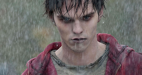 WarmBodies-Newsbild-470x250