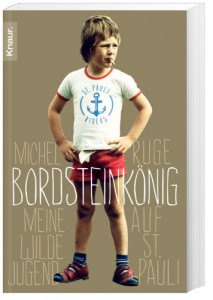 bordsteinkoenig