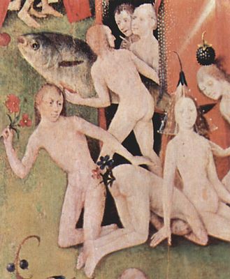 hieronymus-bosch-der-garten-der-lueste-mitteltafel-der-garten-der-lueste-detail-00635