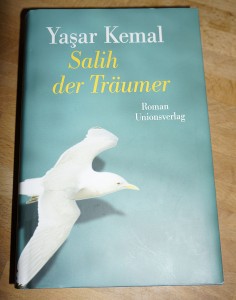 kemal