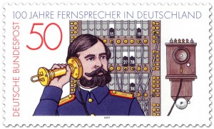 altes-telefon-fernsprecher-gr