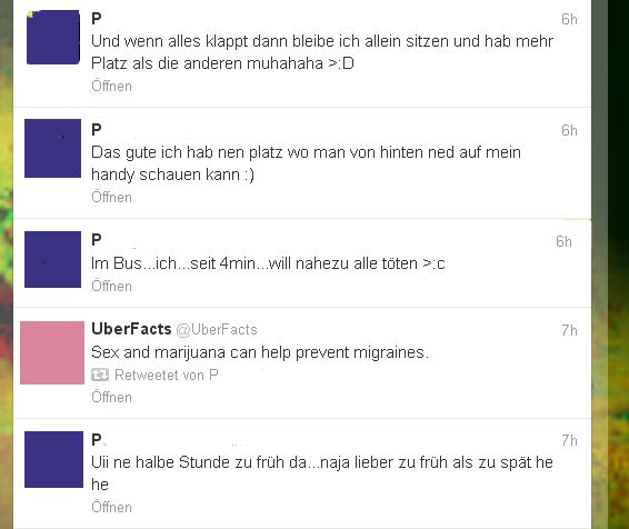 twittershot