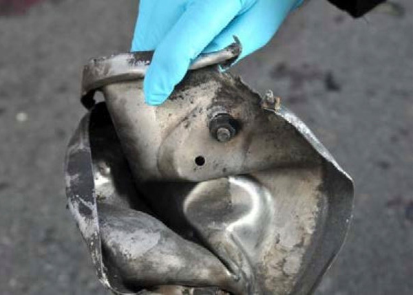 Pressure_cooker_bomb