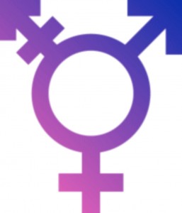 transgender-symbol