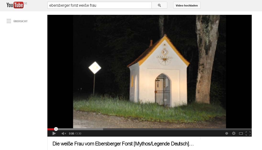 Film schwarzer mann aus weißen mädchen