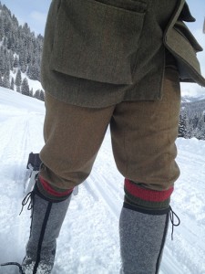 tweed2