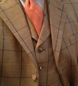 tweed3