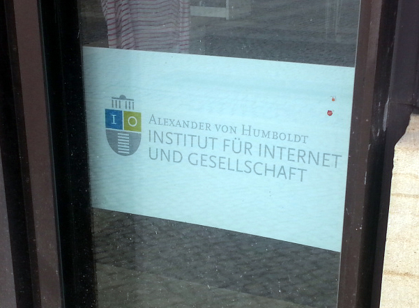 Beitragsbild