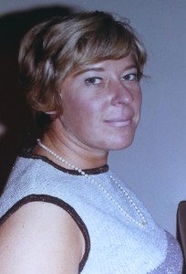20140424_225415