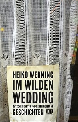 Im-wilden-Wedding