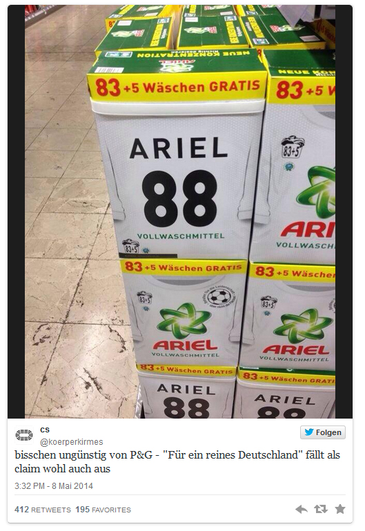 ariel1
