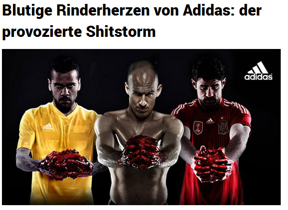 adidas-meedia
