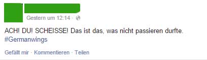 Germanwings01