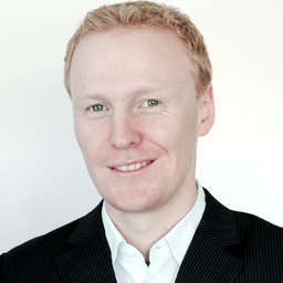 Andreas Tremel
